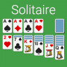 Solitaire Unblocked