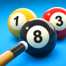 8 Ball Pool 2