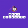 Word Scramble Unblocked