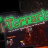 Terraria Unblocked